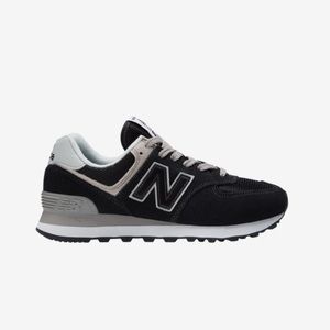 New Balance 574 Core